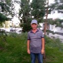 ���������� ��������, ���� ������� ���������, 60 ���, ������������ ��� c�������� ���������