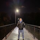 ���������� �����-���������, ���� ����� ������, 24 ����, ������������ ��� ������, ����� � ���������, c�������� ���������, ���������