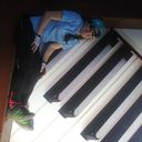 ���������� ������������, ���� ������� ���������, 37 ���, ������������ ��� ����� � ���������, c�������� ���������