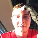 ���������� �����-���������, ���� ������� Farid, 30 ���, ������������ ��� ������, ����� � ���������, c�������� ���������