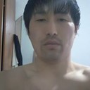 ���������� ������, ���� ������� ����, 32 ����, ������������ ��� ������, ����� � ���������, c�������� ���������, ���������