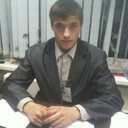 ���������� �����, ���� ������� �������, 34 ����, ������������ ��� ������, ����� � ���������, c�������� ���������