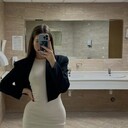  ,   , 26 ,   ,   , c , 