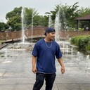  ,   , 25 ,   , c 