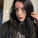 ���������� �������, ���� ������� Anna, 31 ���, ������������ ��� ���������