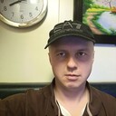 ���������� �����-���������, ���� ������� ���������, 47 ���, ������������ ��� ������, ����� � ���������, c�������� ���������