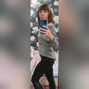 ���������� �����, ���� ������� �����, 35 ���, ������������ ��� c�������� ���������