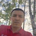  ,    , 42 ,   ,   , c 