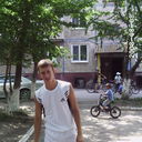  ,   Alex, 35 ,   ,   , c 