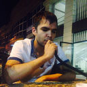 ���������� �������, ���� ������� Baxtiyor, 36 ���, ������������ ��� ������