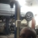  ,   , 54 ,     , c 
