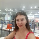 ���������� ������, ���� ������� �����, 45 ���, ������������ ��� ������, ����� � ���������, c�������� ���������