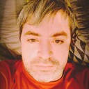 ���������� ������, ���� ������� �������, 41 ���, ������������ ��� ������, ����� � ���������, c�������� ���������