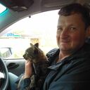 ���������� ������, ���� ������� ������, 56 ���, ������������ ��� ������, ����� � ���������