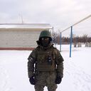  ,   , 30 ,   ,   , 