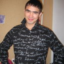 ���������� ������, ���� ������� ������, 40 ���, ������������ ��� ������, ���������