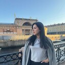  ,   , 26 ,   ,   , c 