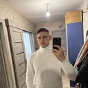  ,   , 24 ,   ,   , c 