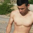 ���������� ������, ���� ����� ����, 25 ���, ������������ ��� ������, ����� � ���������