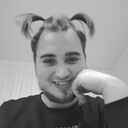 ���������� �����������, ���� ������� ����, 27 ���, ������������ ��� ������, ����� � ���������