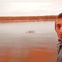 ���������� �����-���������, ���� ������� �����, 31 ���, ������������ ��� ������, ����� � ���������