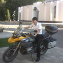  ,   Aziz, 36 ,   ,   , c , 