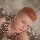 ���������� ������ ��������, ���� ������� �����, 33 ����, ������������ ��� ������, ����� � ���������