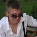  ,   DJ namber1, 38 ,   ,   , c 