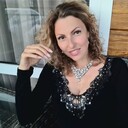 ���������� ������, ���� ������� �����, 39 ���, ������������ ��� ������, ����� � ���������, c�������� ���������