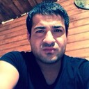 ���������� ������, ���� ������� �����, 37 ���, ������������ ��� ������, ����� � ���������