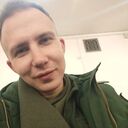 ���������� �����, ���� ������� ������, 26 ���, ������������ ��� ������, ����� � ���������, c�������� ���������