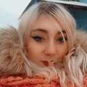 ���������� �����, ���� ������� ������, 33 ����, ������������ ��� ������, ����� � ���������