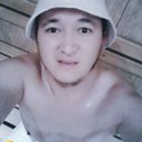 ���������� ������, ���� ������� �� �����, 32 ����, ������������ ��� ������