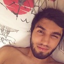 ���������� ���, ���� ������� ����, 32 ����, ������������ ��� ������, ����� � ���������, c�������� ���������