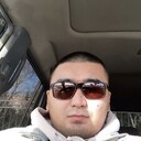 ���������� �����, ���� ������� �����, 33 ����, ������������ ��� ������, ����� � ���������