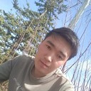  ,   Joldosh, 29 ,   ,   , c 