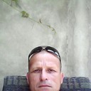 ���������� ������, ���� ������� ����, 49 ���, ������������ ��� ������, ����� � ���������, c�������� ���������