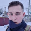 ���������� �����, ���� ����� ���������, 24 ����, ������������ ��� ������, ����� � ���������