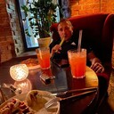 ���������� ������ ��������, ���� ������� ������, 41 ���, ������������ ��� ������, ����� � ���������