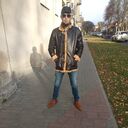  ,   , 38 ,   ,   , c , 