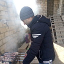 ���������� ����������, ���� ������� Nail, 35 ���, ������������ ��� ������, ����� � ���������, c�������� ���������