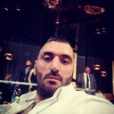  ,   Zafer, 39 ,   ,   