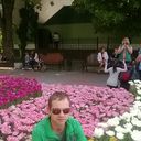 ���������� �����, ���� ������� ������, 39 ���, ������������ ��� ������