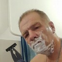  ,   , 46 ,   c 