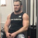  ,   , 34 ,   ,   , c 