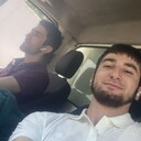 ���������� ������, ���� ������� �������, 28 ���, ������������ ��� ������, ����� � ���������