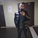  ,   , 28 ,   ,   
