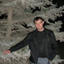 ���������� ����������, ���� ������� ������, 42 ����, ������������ 