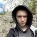 ���������� ������, ���� ����� ������, 21 ���, ������������ ��� ������, ����� � ���������