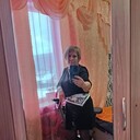 ���������� ����-���, ���� ������� ��������, 92 ����, ������������ ��� c�������� ���������